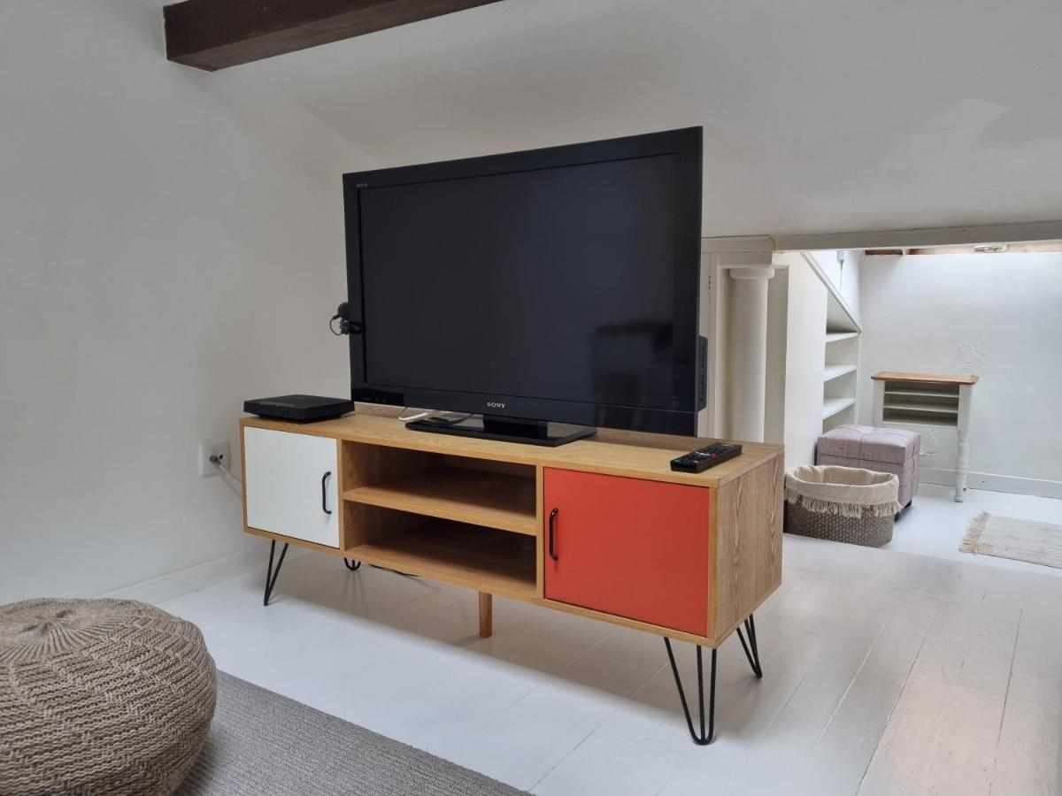 Apartment Begona De Mis Amores 119d1 Gijon