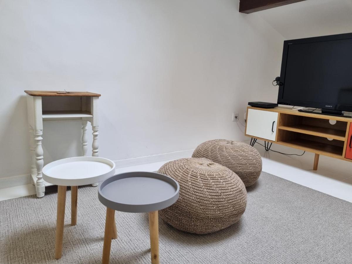 Apartment Begona De Mis Amores 119d1 Gijon